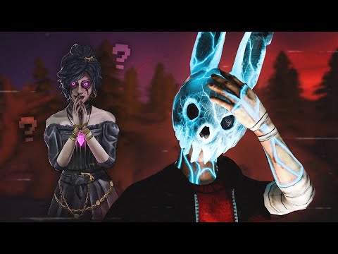 Видео: 🔥РАЗБОР НОВОСТЕЙ И ТЕОРИЙ ПО ХОРРОР ТЕЙЛ 3 - Horror Tale 3: Witch