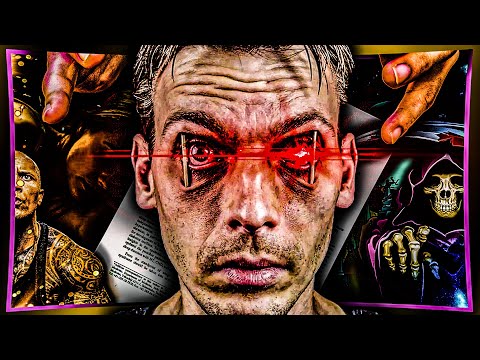 Видео: Ще УМРЕШ МЛАД и БЕДЕН, Ако Спиш По-Малко От 7 часа. Ето Защо?