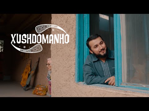 Видео: ХУШДОМАНХО - 25 | ۲۵ - خوش دامن ها