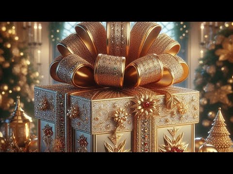 Видео: Нещо хубаво,което ще се случи в любовта и в живота ти🤩💝💝🎁🎁3 варианта-селенит🤍, аметист💜, лабрадонит🩶