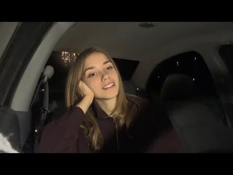 Видео: Почему я не хочу и не живу в городе, о котором мечтают многие ?