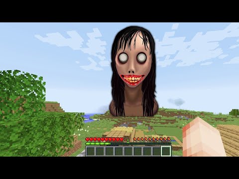 Видео: Нечто - ФИЛЬМ 2024