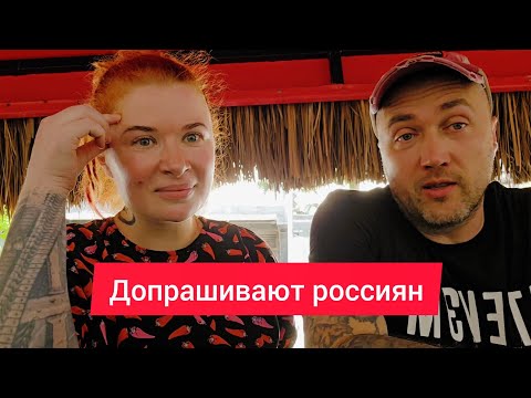 Видео: Чуть не забрали нашего Нокса😱 тяжелый перелёт из Сербии в Мексику 