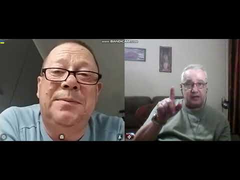 Видео: ликвидация безграмотности...)