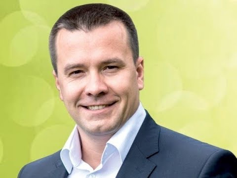 Видео: Виноделие для новичков! Советы проффи!!