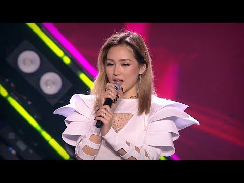 Видео: Ziruza - Қиын оңай | Gakku Дауысы 2019