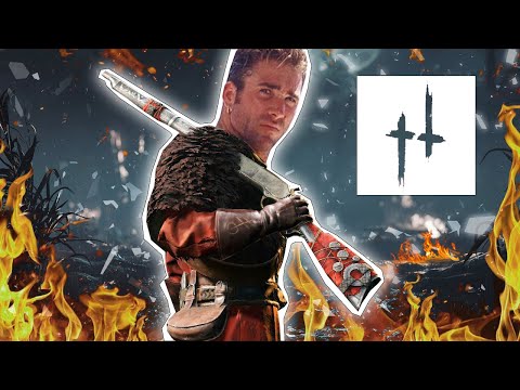 Видео: Я РЕАЛЬНО ВСПОТЕЛ! в Hunt: Showdown | НОСОК (столетие это кайф)