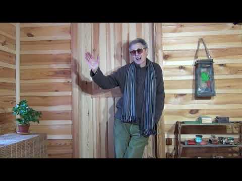 Видео: КАК СЕРДИТСЯ ВЗРОСЛЫЙ МУЖЧИНА. ПРИЗНАКИ ЧЕЛОВЕКА, ЛЮБЯЩЕГО СЕБЯ-8