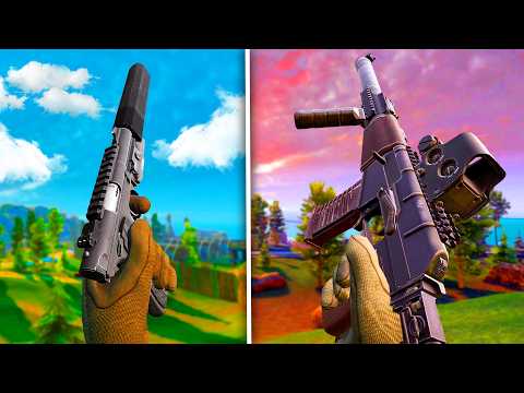 Видео: ВЕЛИКОЛЕПНЫЕ ОТ 12 500 ДО 1,1 МИЛЛИОНА ДОЛЛАРОВ В Ghosts Of Tabor VR...