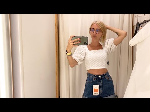 Видео: ВЛОГ : У Киры появилась ЖЕНА а МАМА уехала на ШОПИНГ / Marichka life ВЛОГ