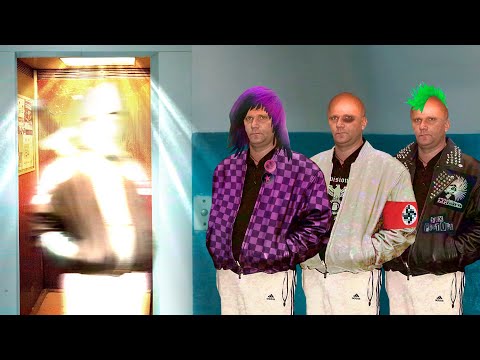 Видео: Субкультура которую ты пропустил