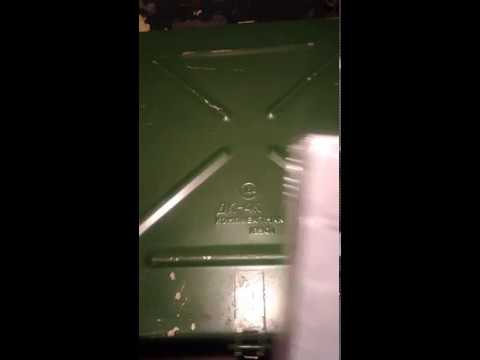 Видео: Распаковка ДК-4к и обзор ИД-1