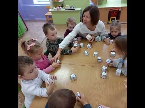 Видео: БА і МА порівняємо і запам'ятаємо