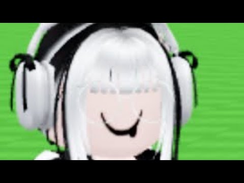 Видео: Извините что не выкладывала 2-1 месяц было критически ЛЕНЬ🥰