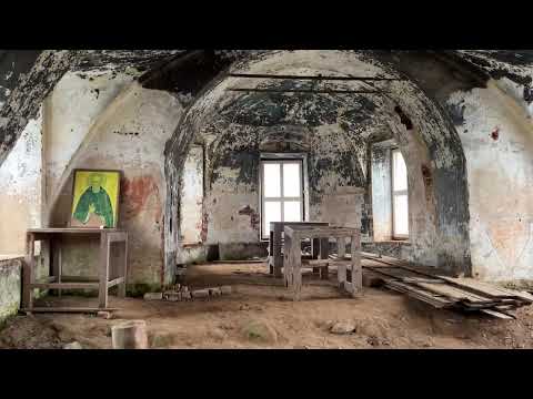 Видео: Брынчаги