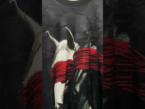 Видео: НОВАЯ КОЛЛЕКЦИЯ ТУРЦИЯ🔥89123881462 89220021772 ВАТСАП ЗАКАЗ