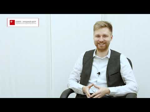 Видео: Медуллярная карцинома щитовидной железы: история Руслана