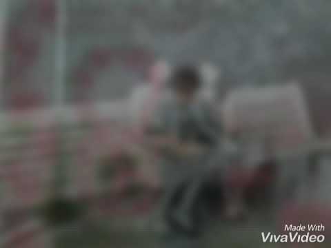 Видео: Шіркін Қайран жастық