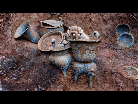 Видео: Я и представить не мог, чем закончится для меня этот коп...