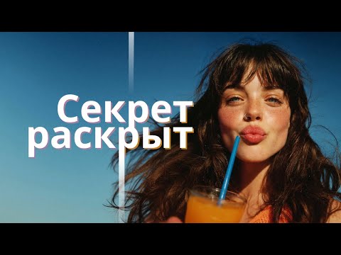 Видео: Как сделать рекламу на $50 000 через нейросети? Подробный МАСТЕР-КЛАСС