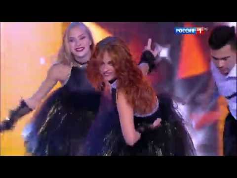 Видео: Николай Басков " Обниму тебя"   Суб. веч. 12.11.16г.