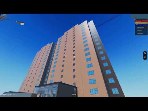 Видео: Сборник лифтов 64 Лифты МЛМ,КМЗ,OTIS METEOR,МОЭЛЗ,OTIS 2000R Серия 469