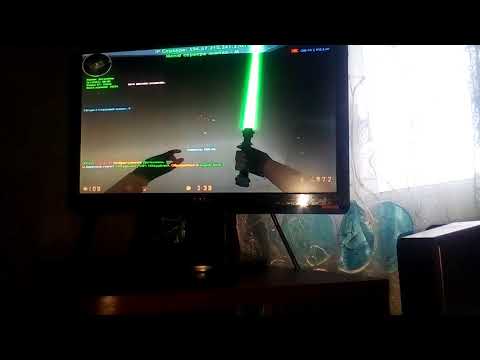 Видео: Vlog:по кс 1.6
