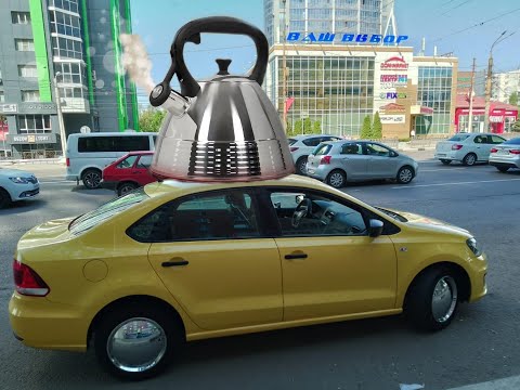 Видео: Закипаю в Яндексе!