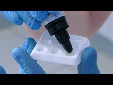 Видео: Применение Набора «ПодолДжест»