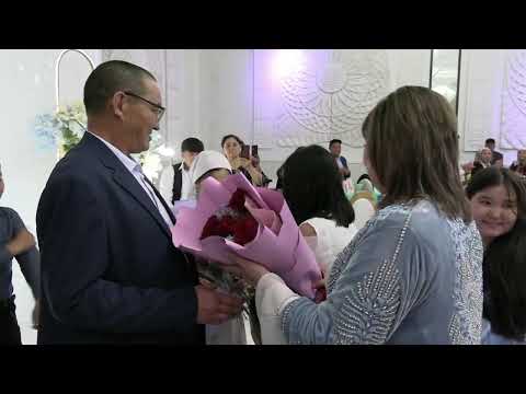 Видео: 63 жас+61 жас