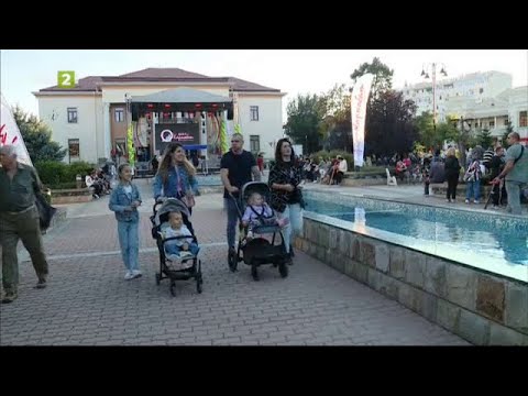 Видео: Непознатият Карнобат, "№1 Туризмът" 25.01.2026