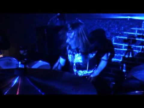 Видео: Игорь Куприянов - Семь дней (Live) + С. Терентьев (Артерия)