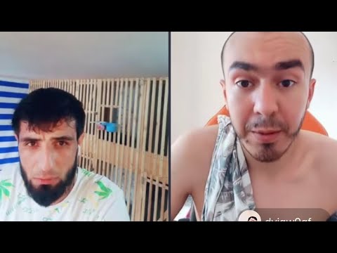 Видео: 2ЧИ КИСИМДА ЖАСУР КОЧИБ КЕТДИ