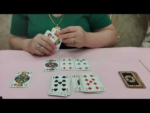 Видео: ЧТО У НЕГО В ЖИЗНИ ПРОИСХОДИТ ПРЯМО СЕЙЧАС ❓❓❓