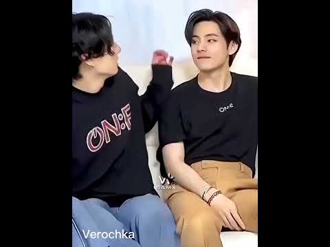 Видео: Нежданная любовь! 💞💞💞