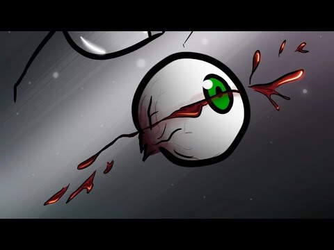 Видео: ♣️ Комикс "Исполнитель" / глава 4 ♣️