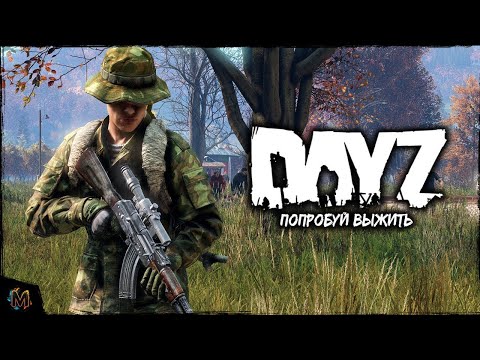 Видео: Выжить /Не грузит? ТВИЧ: https://www.twitch.tv/artemayoutube #shorts #gameplay #dayz #игры #стрим