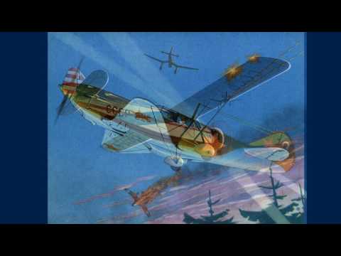 Видео: Молчанов Эдуард (1930-1975)