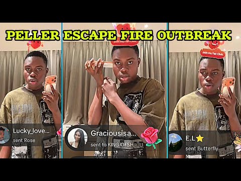 Видео: ПЕЛЛЕР, ДЖАВИС И ДЭДДИ ФРИЗ СБЕГАЮТ ИЗ ОГНЯ В ВЕЛИКОБРИТАНИИ #ПЕЛЛЕР #ДЖАВИС #ДАДДИФРИЗ