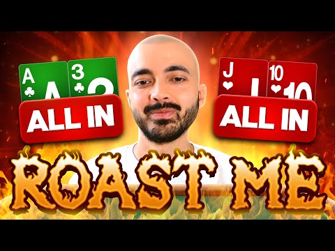 Видео: Для меня это добром не кончится...