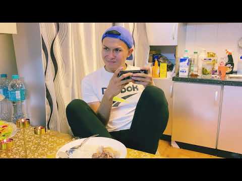 Видео: УТСАНД ДОНТОГЧ 🤤