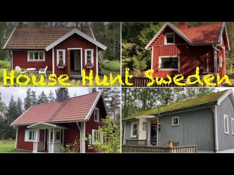 Видео: 4 Экскурсии по домам: дешевые против дорогих (Эпизод 13)