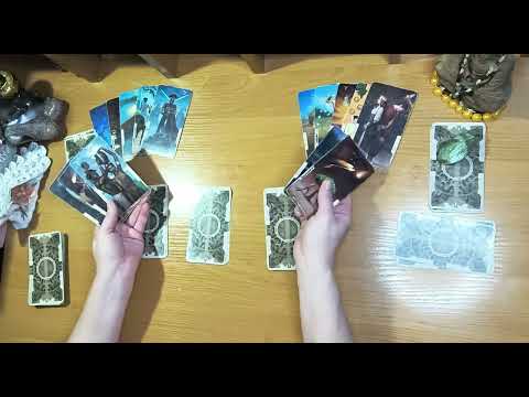 Видео: 👀 Что у него с соперницей? 🤯🆘😂📢🚨