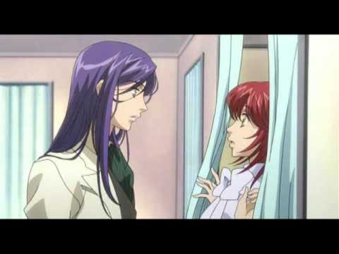 Видео: Золотая струна (La Corda D'Oro) - Не пугайся, детка