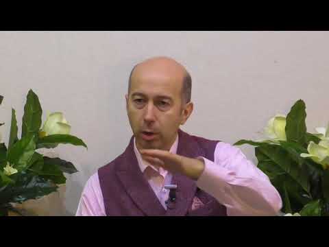 Видео: Не бъди мениджър на кризи