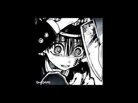 Видео: Kai Angel x 9mice - THRILLEЯ [slowed x reverb]