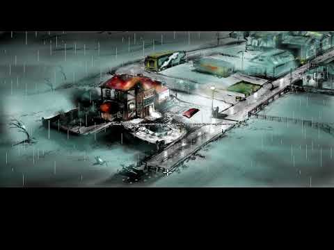 Видео: Downfall A Horror Adventure Game (2009) Полное Прохождение (Озвучка Диалогов)