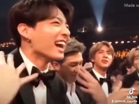 Видео: BTS - нас бьют, мы летаем.