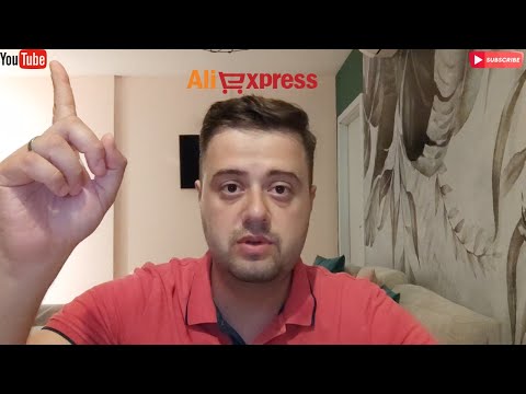 Видео: Успеши примамки закупени от Aliexpress от началото на 2022