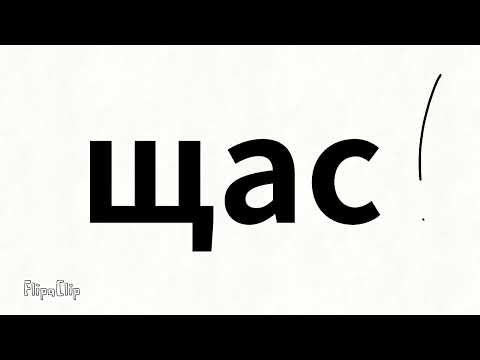 Видео: 4 сентября 2025 г.